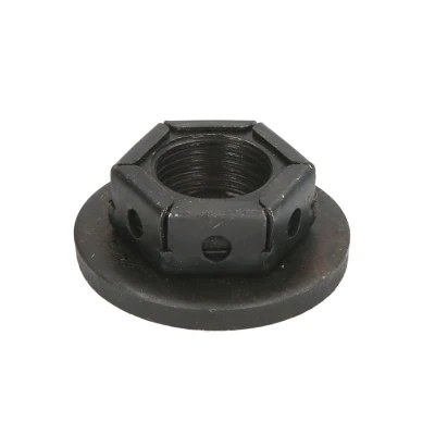 Kuva QUICK BRAKE 9813 Lukitusmutteri