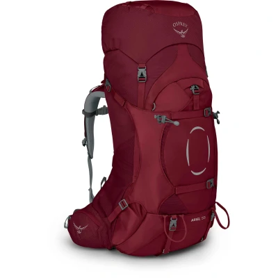 Kuva Osprey Ariel 55 Backpack
