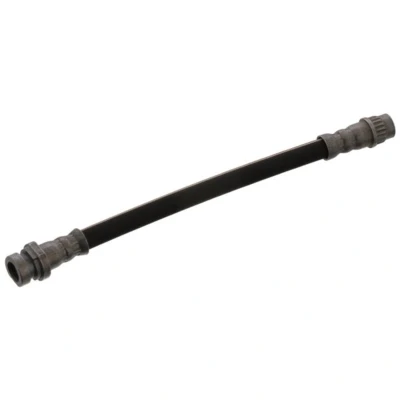 Kuva FEBI BILSTEIN 45301 Jarruletku Taka akseli, vasen, oikea 210