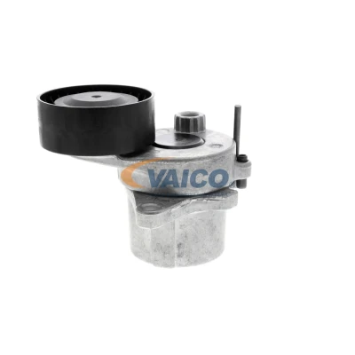 Kuva VAICO V30 2708 Hihnankiristin MERCEDES BENZ: C sarja T modell, E Sedan, S DODGE: Caliber, JEEP: Compass