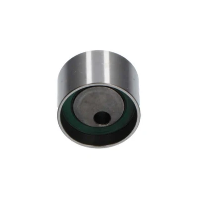 Kuva KAVO PARTS DTE 8501 Kiristysrulla, Hammashihnat