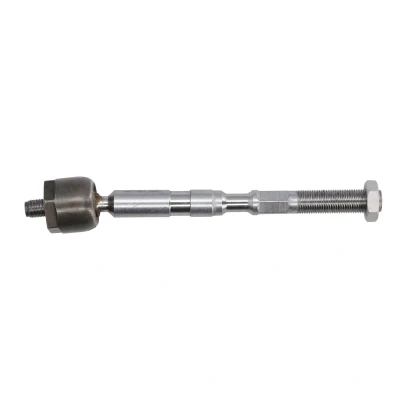 Kuva FAG 840 1559 10 Raidetangon Sisäpää M12x1 216