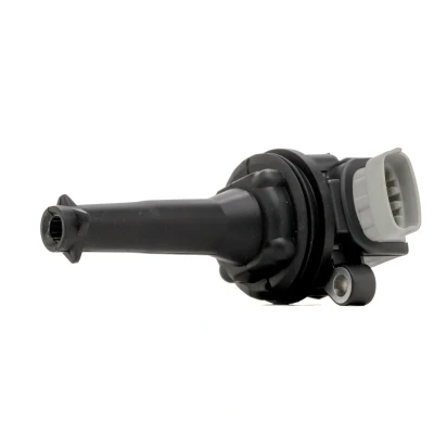Kuva Sytytyspuola ford, volvo OE 1371601, 6M5G 12029 AA