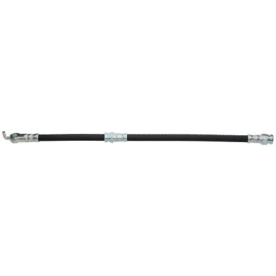 Kuva A.B.S. SL 5585 Jarruletku 385 INN M10x 1.0