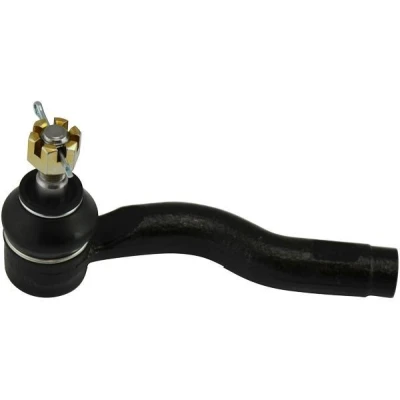 Kuva KAVO PARTS STE 4521 Raidetangon Pää FM14x1.5mm Etuakseli, vasen MAZDA: 6 Farmari, Hatchback, Sedan