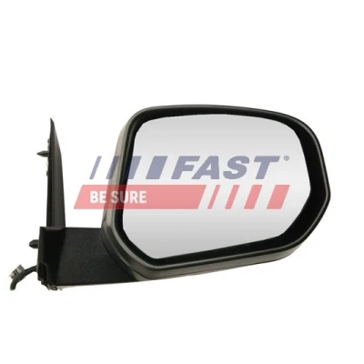 Kuva Ulkopeili FAST FT88366