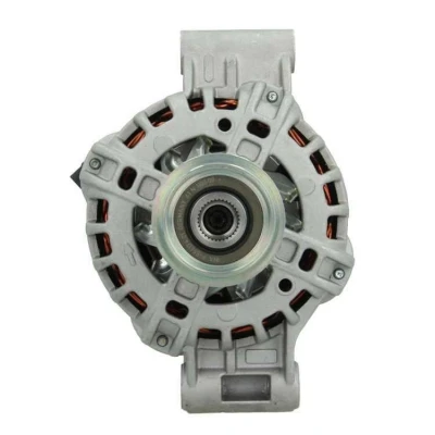 Kuva CV PSH 595.948.110.014 Laturi 12V 110A