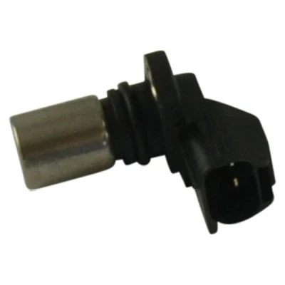 Kuva KAVO PARTS ECA 9008 Nokka Akselin Asentotunnistin
