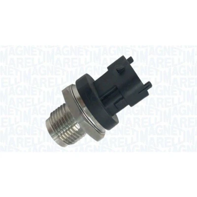 Kuva MAGNETI MARELLI 215810015700 Tunnistin Polttoaine Paine KIA: SORENTO 1, Sportage II, HYUNDAI: ix55