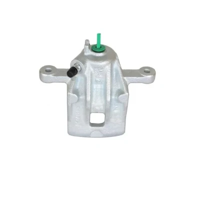 Kuva BOSCH 0 986 134 426 Jarrusatula Harmaa valurauta 42mm HYUNDAI: Sonata V
