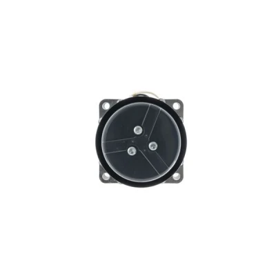 Kuva MAHLE ORIGINAL ACP 932 000S Ilmastoinnin Kompressori SD7H15 24 PAG 46 R 134a