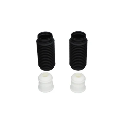 Kuva KAVO PARTS SPK 10085 Iskunvaimentimen Suojakumi HONDA: CIVIC 8 Hatchback, FORD: MONDEO 3, 3 Stufenheck