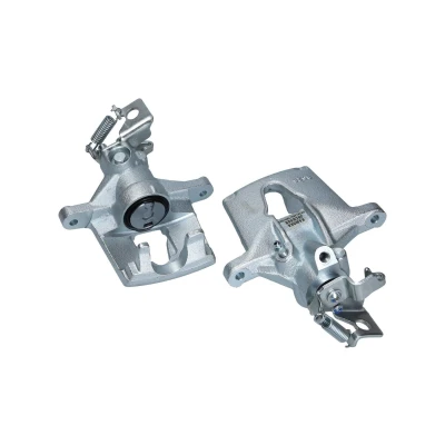 Kuva Jarrusatula, Taka akseli, Oikea FORD MONDEO III, Sedan III OE 1121821, 1144076, 1144080