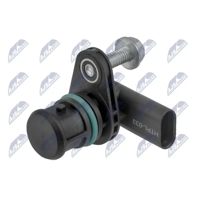 Kuva NTY ECP PL 033 Nokka Akselin Asentotunnistin OPEL: Astra J Sports Tourer, Insignia A Mokka / X