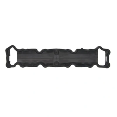 Kuva REINZ 71 36953 00 Venttiilikopan Tiiviste PEUGEOT: 207 Hatchback, 307 SW, CITROËN: C4 Coupe, I C2 Hatchback