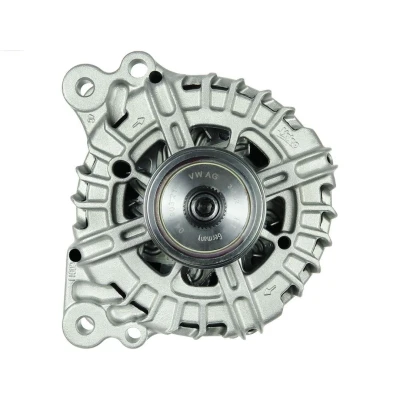 Kuva Laturi audi, seat, skoda, vw OE 04L903023K, 04L903023KX, 04L903023L