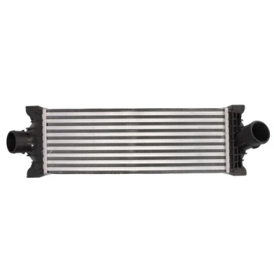 Kuva THERMOTEC DAG034TT Välijäähdytin FORD: Transit V363 Van, Custom V362 Van