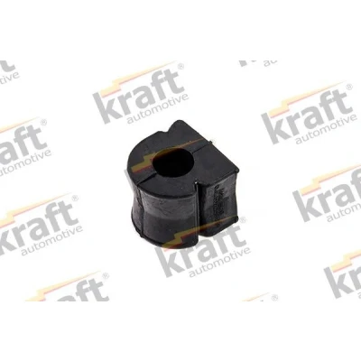 Kuva Vakaajan hela KRAFT AUTOMOTIVE 4233029