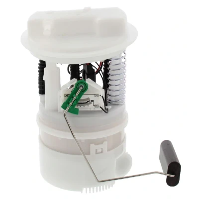 Kuva MAPCO 22116 Polttoainepumppu Sähköinen