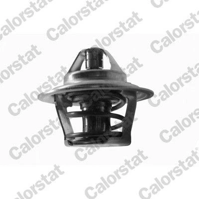 Kuva Termostaatti, jäähdytysneste AUDI, FORD, VW OE 036121113A, 036121113B, 036121113C