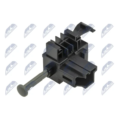 Kuva NTY ECP FR 016 Kytkin Vakionopeus FORD: Transit Custom V362 Van, KUGA 1, FOCUS 3 Turnier, VOLVO: XC60 I