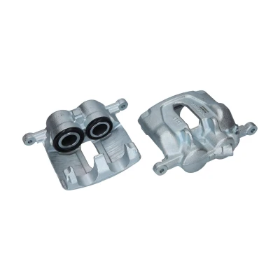 Kuva Jarrusatula, Etuakseli, Oikea NISSAN, OPEL, RENAULT, VAUXHALL OE 41001 00Q0B, 00QAF, 4414022