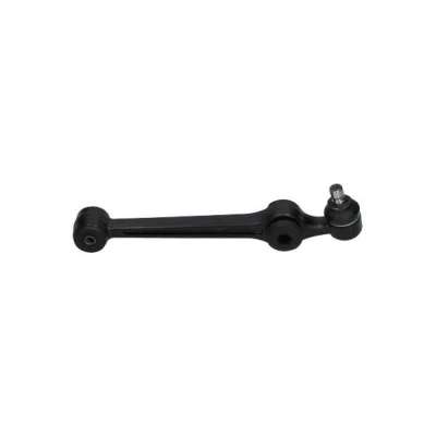 Kuva KAVO PARTS SCA 4530 Alatukivarsi Etuakseli, oikea Pitkittäistukivarsi
