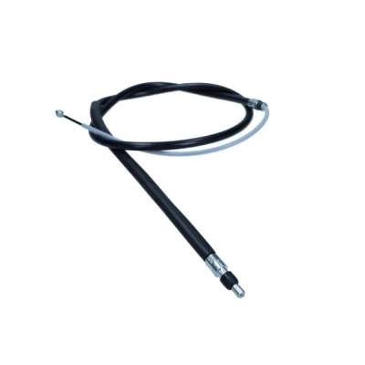 Kuva MAXGEAR 32 0944 Käsijarruvaijeri Taka akseli 1613