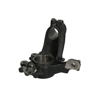 Kuva REINHOCH RH08 4016 Olka Akseli Etuakseli, Oikea FORD: Focus Mk1 Hatchback, FIESTA 6