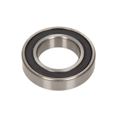 Kuva MAXGEAR 10 0107 Laakeri