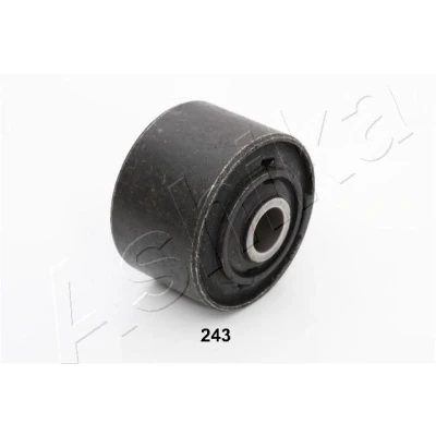 Kuva Pidike, tukivarren kiinnitys, Taka akseli, oikea TOYOTA LAND CRUISER, CRUISER Hardtop OE 48702 60010