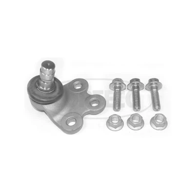 Kuva Pallonivel, Etuakseli, oikea, vasen, Alla PEUGEOT 508 I, SW I OE 3640.83, 364083