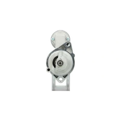 Kuva CV PSH 550.550.102.000 Starttimoottori 12 1,4 10 MERCEDES BENZ: E sarja Sedan, C T modell, modell