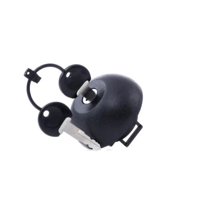 Kuva Korkki, polttoainetankki OPEL, RENAULT OE 770141005, 7701471585