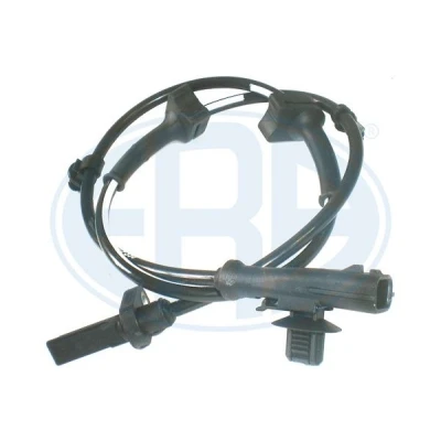 Kuva ERA 560305 ABS Anturi Etuakseli, vasen, oikea 2 700 450 28 FORD: FIESTA 6