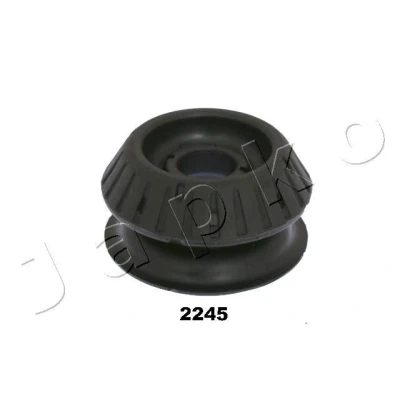 Kuva JAPKO SMJ0386 Jousijalan Tukilaakeri Etuakseli