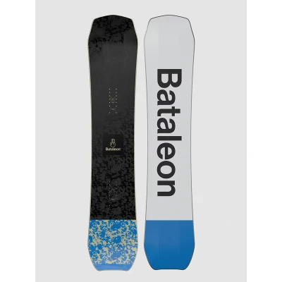 Kuva Bataleon Whatever 24/25 Snowboard