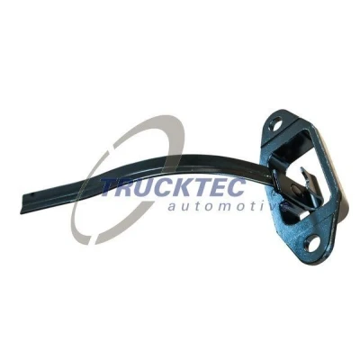 Kuva TRUCKTEC AUTOMOTIVE 02.53.245 Oven Pidin Takana MERCEDES BENZ: Vito Mixto