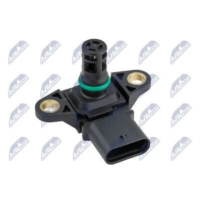 Kuva Tunnistin, imusarjapaine BMW, ROLLS ROYCE OE 1362 7 599 042, 8 644 432, 7599042