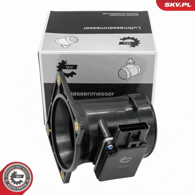 Kuva Ilmamassamittari ESEN SKV 07SKV365