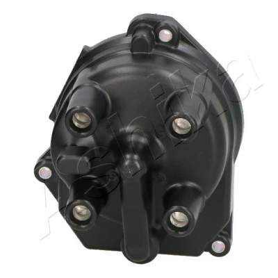 Kuva Virranjakajan kansi NISSAN MICRA II OE 22162 41B00, 2216282J00, 2216299B00
