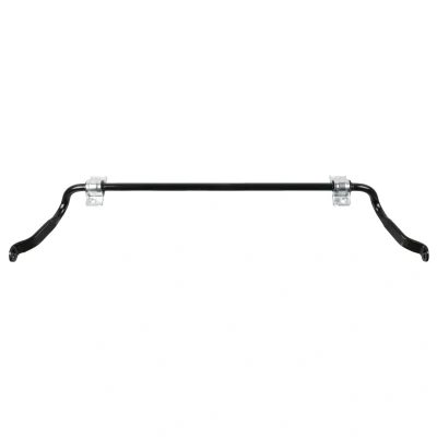 Kuva Vakaaja, Etuakseli, Ulompi VOLVO S60 I, V70 II, XC70 Cross Country I OE 31262929, 9492039