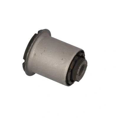 Kuva FEBI BILSTEIN 184231 Jarrupalat Taka akseli Kulumisenilmaisemelle AUDI: A4 B9 Avant, Sedan, A6 C8 Avant