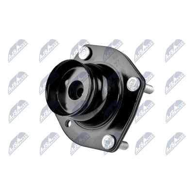 Kuva Jousijalan tukilaakeri, Etuakseli, Oikea, vasen, Vasen JEEP COMMANDER, GRAND CHEROKEE III OE 52089331AC, K52089331AC