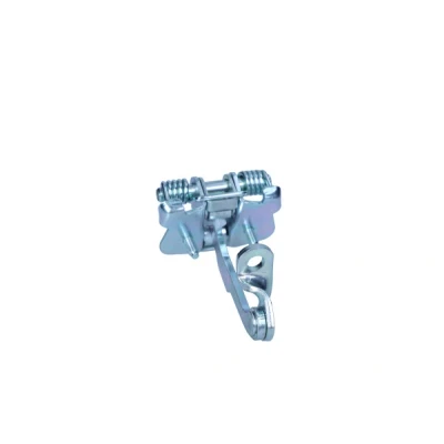 Kuva MAXGEAR 28 1375 Oven Pidin Molemminpuolin, Takana CITROËN: C3 I Hatchback