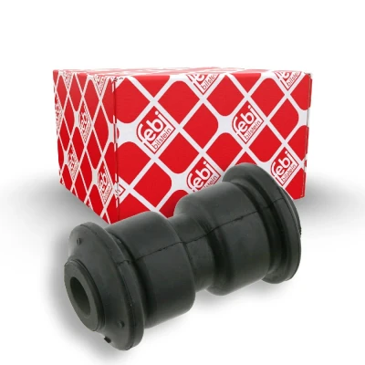 Kuva FEBI BILSTEIN 26915 Tuki, jousensilmukka