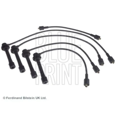 Kuva BLUE PRINT ADK81601 Sytytysjohto SUZUKI: Vitara I SUV
