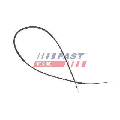 Kuva FAST FT68067 Irroitusmekanismi Kytkin FORD: Transit Mk6 Van, Bussi, V363 Van