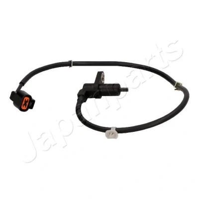 Kuva JAPANPARTS ABS 550 Anturi Taakse, vasen MITSUBISHI: Lancer 7, 7 Limousine