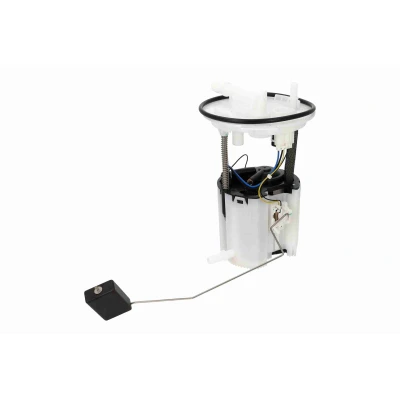 Kuva VEMO V25 09 0091 Polttoainepumppu